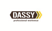 atworkshop-website-merken-Dassy