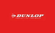 atworkshop-website-merken-Dunlop