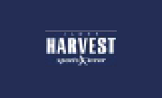 atworkshop-website-merken-Harvest