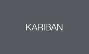 atworkshop-website-merken-Kariban
