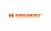 atworkshop-website-merken-Karlowsky