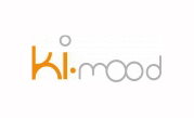 atworkshop-website-merken-KiMood