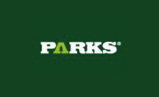 atworkshop-website-merken-Parks