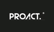 atworkshop-website-merken-Proact