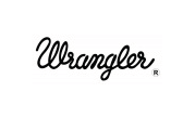 atworkshop-website-merken-Wrangler